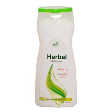https://cdn.shopify.com/s/files/1/1857/6931/products/ZyoIIdXWVh.jpg?v=1621687891